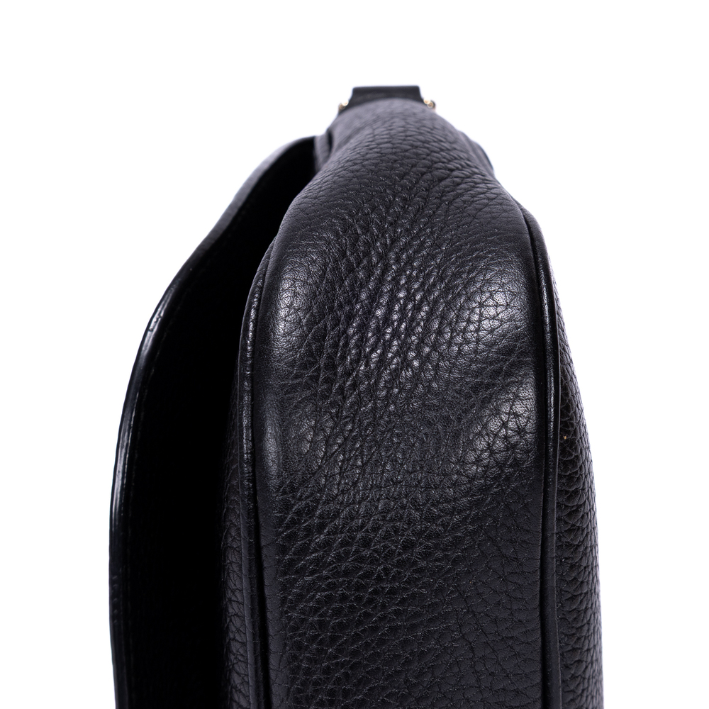 Gucci Soho Chain Crossbody Large - Picture 7 of 12